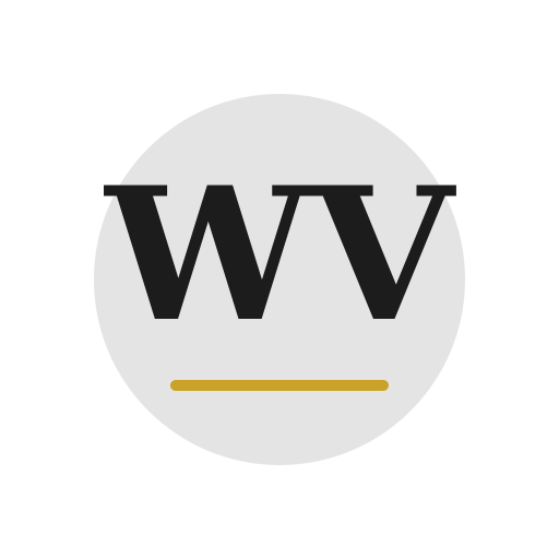 West View Air Duct Services logo